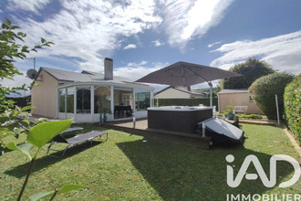 achat maison gravigny 27930