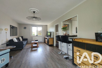 achat maison gravigny 27930