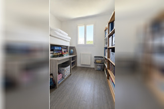 achat maison gravigny 27930