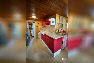 achat maison gravon 77118