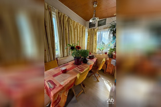 achat maison gravon 77118