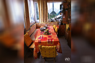 achat maison gravon 77118