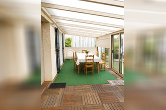 achat maison gravon 77118