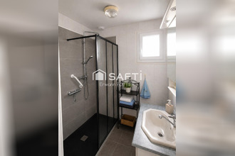 achat maison gravon 77118