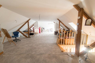 achat maison gravon 77118