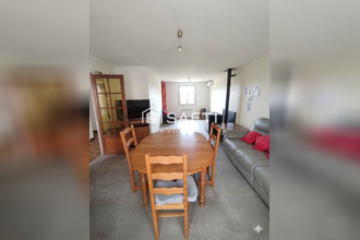achat maison gravon 77118