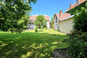 achat maison gray 70100