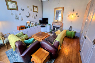 achat maison gray 70100