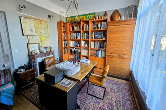 achat maison gray 70100