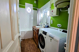 achat maison gray 70100