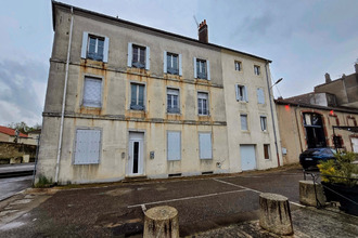 achat maison gray 70100