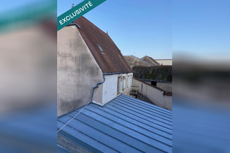 achat maison gray 70100