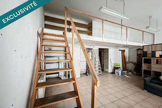 achat maison gray 70100