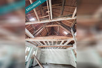 achat maison gray 70100