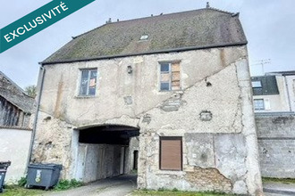 achat maison gray 70100