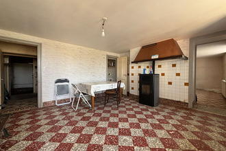 achat maison gray 70100