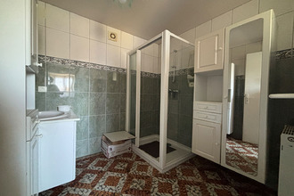 achat maison gray 70100