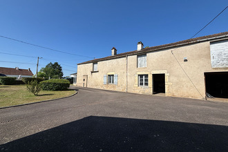 achat maison gray 70100