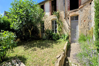 achat maison gray 70100