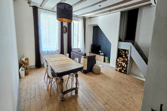 achat maison gray 70100