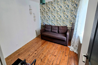 achat maison gray 70100