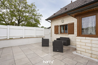 achat maison gray 70100