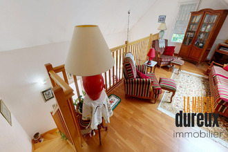 achat maison gray 70100