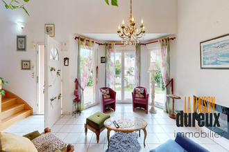 achat maison gray 70100