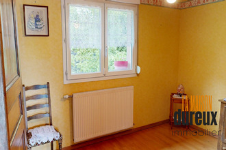 achat maison gray 70100