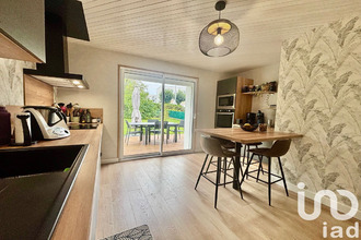 achat maison gray 70100