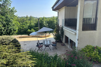 achat maison gray 70100