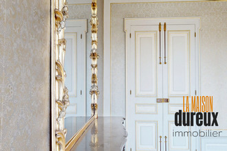 achat maison gray 70100