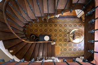 achat maison gray 70100