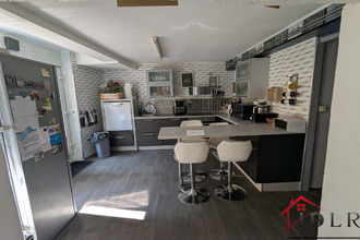 achat maison gray 70100