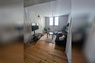 achat maison gray 70100