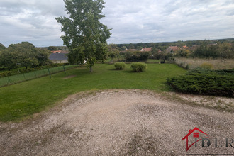 achat maison gray 70100