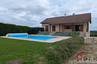 achat maison gray 70100