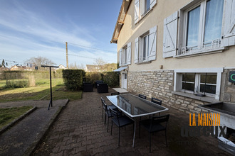 achat maison gray 70100