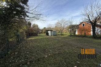 achat maison gray 70100