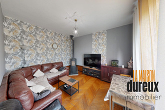 achat maison gray 70100