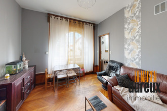 achat maison gray 70100