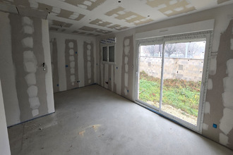 achat maison gray 70100