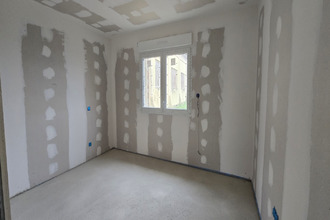 achat maison gray 70100