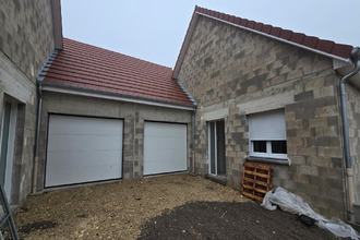 achat maison gray 70100