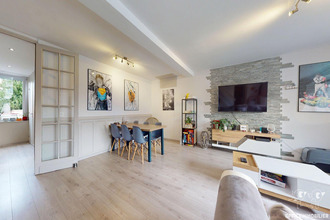 achat maison gray 70100