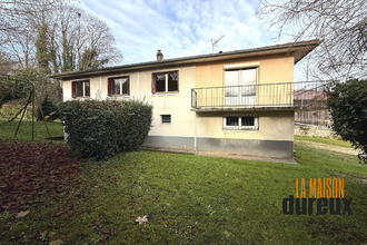 achat maison gray 70100