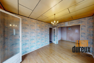 achat maison gray 70100