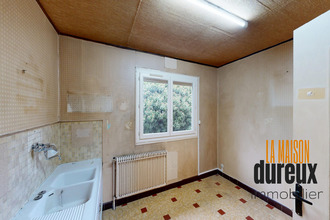 achat maison gray 70100