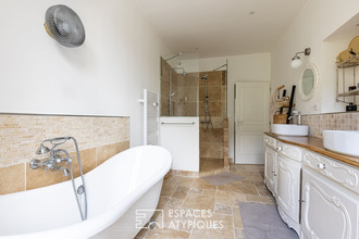 achat maison gray 70100