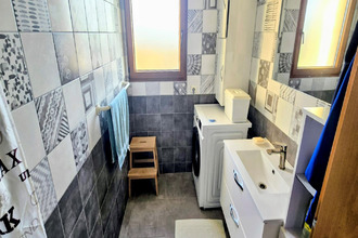 achat maison gray 70100